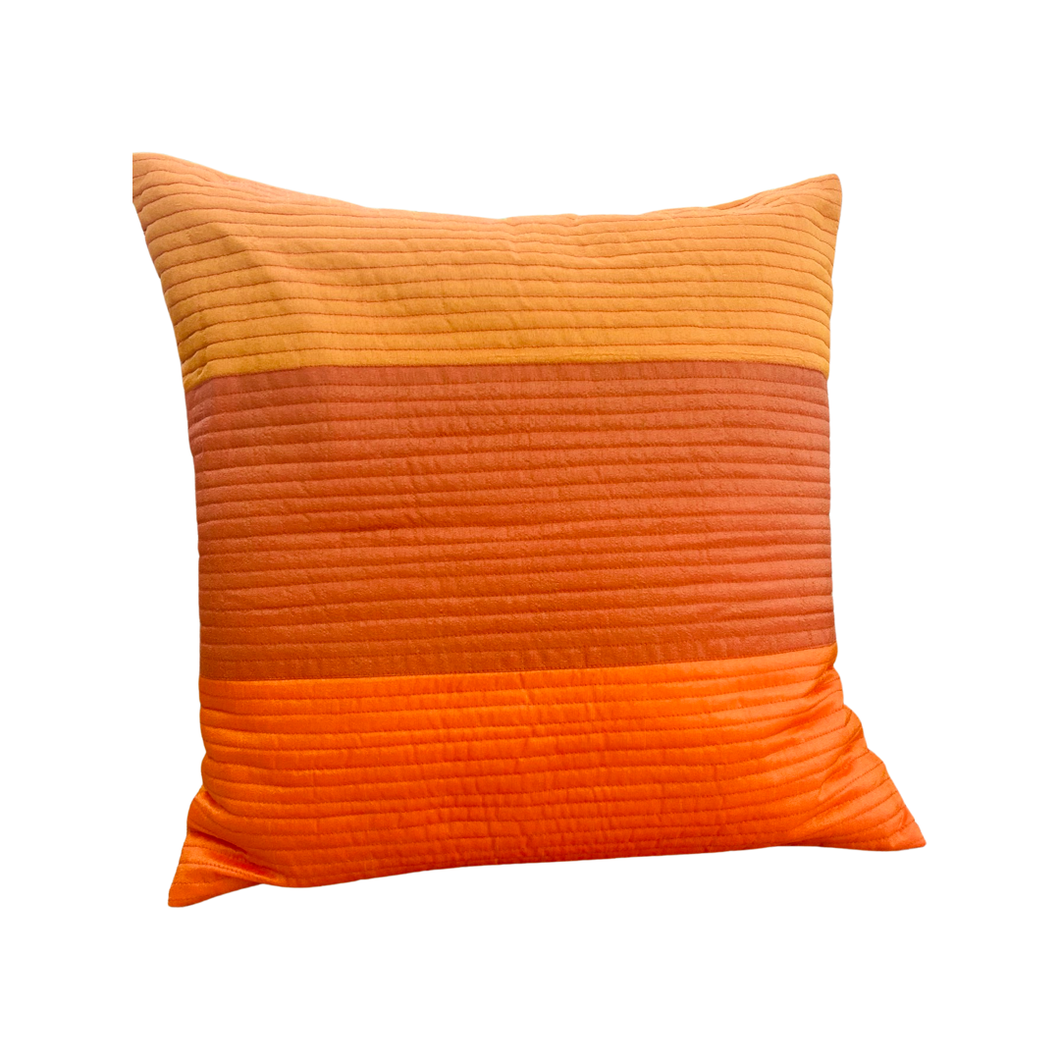 Cushion Cover- SUNRAY